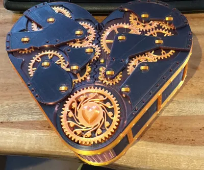 https://makerworld.bblmw.com/makerworld/comment/20260214/1648220330/6bdbf5ac8661d097.jpg