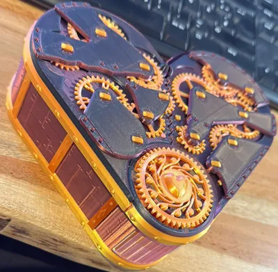 https://makerworld.bblmw.com/makerworld/comment/20260214/1648220330/d7837970665e7adb.jpg