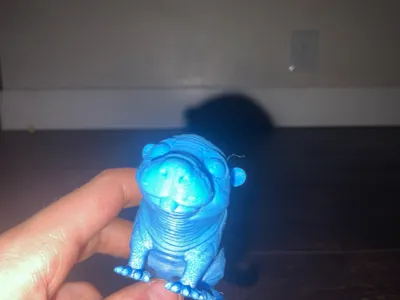 https://makerworld.bblmw.com/makerworld/comment/20260214/1654564472/820f58968c3b4dab.jpg