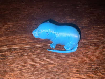 https://makerworld.bblmw.com/makerworld/comment/20260214/1654564472/e566b185852c726d.jpg