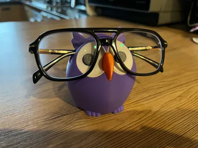 https://makerworld.bblmw.com/makerworld/comment/20260214/1655995637/3bb920cf84e50ad0.jpg