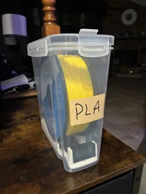 https://makerworld.bblmw.com/makerworld/comment/20260214/1661555586/1382c6cb9efbc074.jpeg
