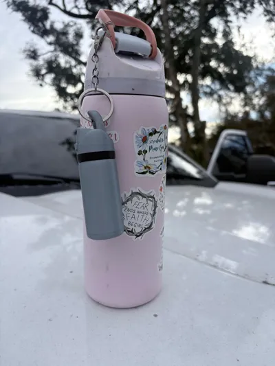 https://makerworld.bblmw.com/makerworld/comment/20260214/1664969892/44b9680ebee31414.jpg