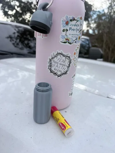 https://makerworld.bblmw.com/makerworld/comment/20260214/1664969892/57e555f8ece7cba7.jpg