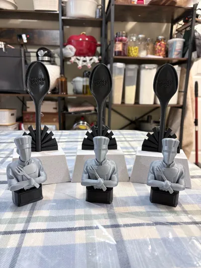 https://makerworld.bblmw.com/makerworld/comment/20260214/1664969892/9688a19ae140e279.jpg