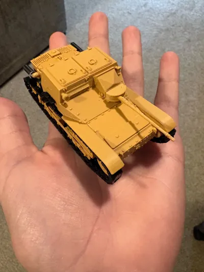 https://makerworld.bblmw.com/makerworld/comment/20260214/1671463511/4f578795868307e3.jpg
