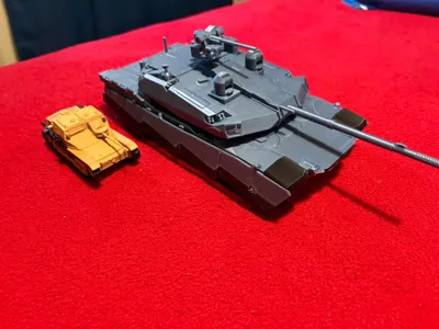 https://makerworld.bblmw.com/makerworld/comment/20260214/1671463511/e51e6766302994ea.jpg