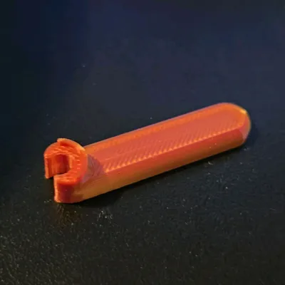 https://makerworld.bblmw.com/makerworld/comment/20260214/1677805830/dac63394383874c6.jpg