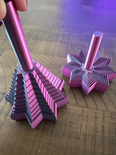 https://makerworld.bblmw.com/makerworld/comment/20260214/1680987119/2a430b0dec80cec3.jpg