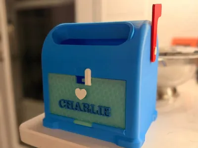 https://makerworld.bblmw.com/makerworld/comment/20260214/1686364817/2e165bcfc835e06c.jpg