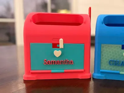 https://makerworld.bblmw.com/makerworld/comment/20260214/1686364817/bfbbd2828eb7de76.jpg