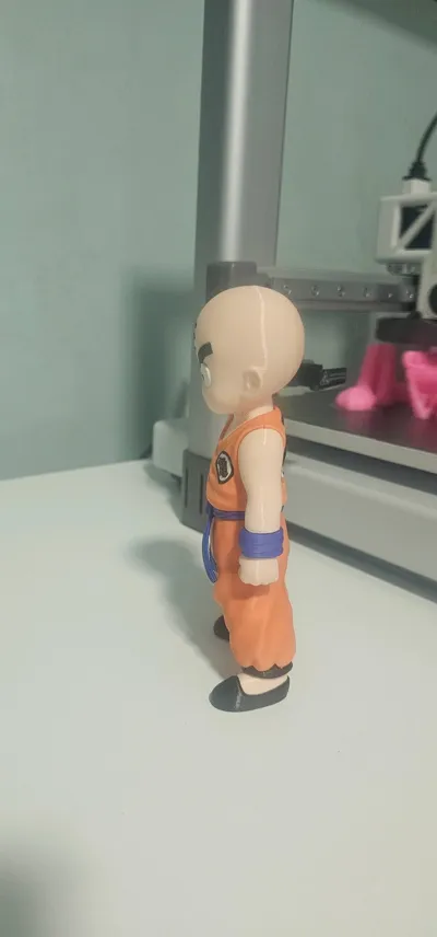 https://makerworld.bblmw.com/makerworld/comment/20260214/1693354074/30d018920bf98391.jpg