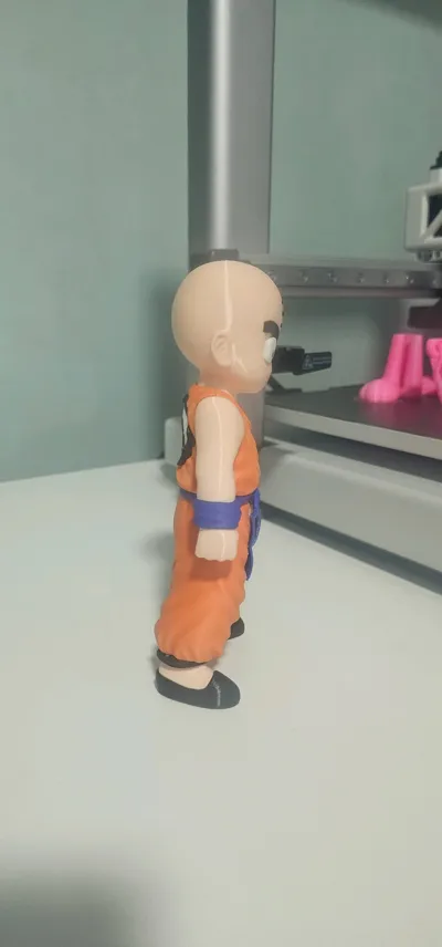 https://makerworld.bblmw.com/makerworld/comment/20260214/1693354074/aeb17bca5adde1ed.jpg