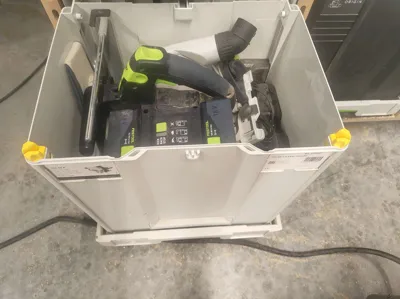https://makerworld.bblmw.com/makerworld/comment/20260214/1697422694/7e035b1305e5d3c8.jpg