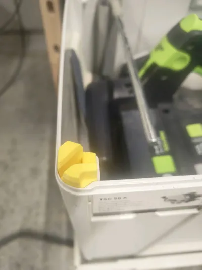 https://makerworld.bblmw.com/makerworld/comment/20260214/1697422694/bff2a87355d82b58.jpg