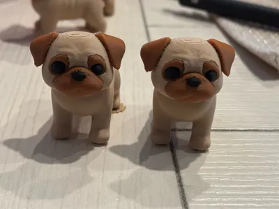 https://makerworld.bblmw.com/makerworld/comment/20260214/1700379400/d4d3581d3d0e6bf3.jpg