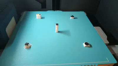 https://makerworld.bblmw.com/makerworld/comment/20260214/1703653274/8b48478e20799995.jpg
