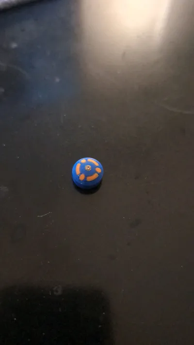 https://makerworld.bblmw.com/makerworld/comment/20260214/1703653274/ab1293f7ad6922e5.jpg