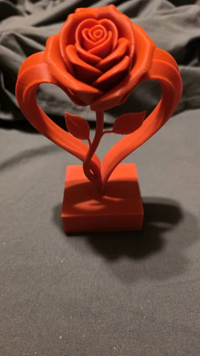 https://makerworld.bblmw.com/makerworld/comment/20260214/1723220656/bb3d460e3c51821d.jpg