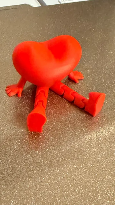https://makerworld.bblmw.com/makerworld/comment/20260214/1724371180/03a1b5ff0be5107c.jpg