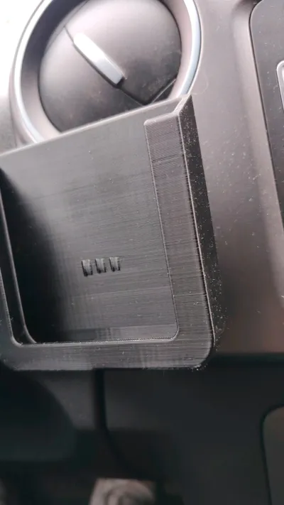 https://makerworld.bblmw.com/makerworld/comment/20260214/1728105053/3b9861520c0e5e5e.jpg
