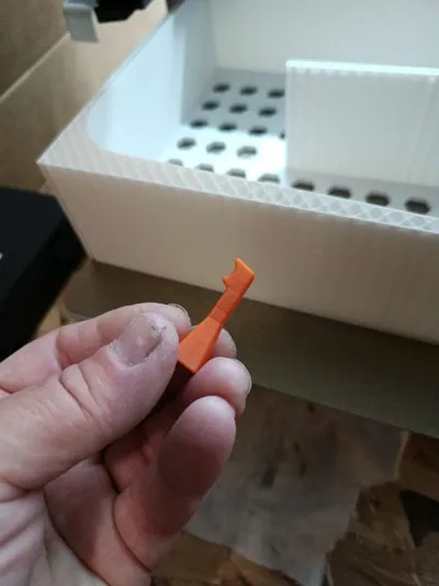 https://makerworld.bblmw.com/makerworld/comment/20260214/1749162560/43f8c99a5e88b211.jpg