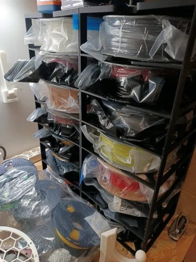 https://makerworld.bblmw.com/makerworld/comment/20260214/1749162560/5f209569752cab8a.jpg