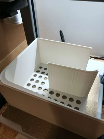 https://makerworld.bblmw.com/makerworld/comment/20260214/1749162560/92b81922538f56cd.jpg