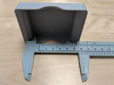 https://makerworld.bblmw.com/makerworld/comment/20260214/1750947485/020332ffc6e543ee.jpg