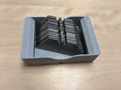 https://makerworld.bblmw.com/makerworld/comment/20260214/1750947485/5411d63f4068e628.jpg
