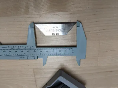 https://makerworld.bblmw.com/makerworld/comment/20260214/1750947485/edcb351247d5b37a.jpg