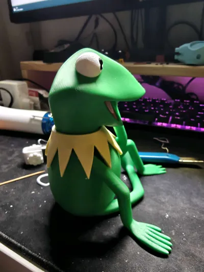 https://makerworld.bblmw.com/makerworld/comment/20260214/1751067900/1c326dc2dc6e8553.jpg