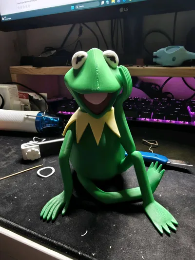 https://makerworld.bblmw.com/makerworld/comment/20260214/1751067900/556bd566b6a3886b.jpg