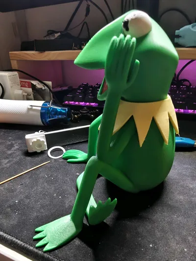 https://makerworld.bblmw.com/makerworld/comment/20260214/1751067900/c86c02a8db681087.jpg
