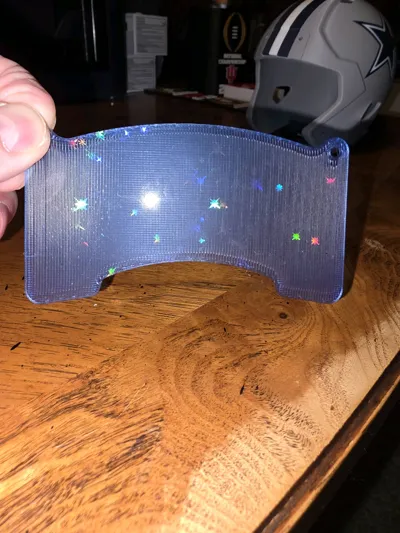 https://makerworld.bblmw.com/makerworld/comment/20260214/1756081147/2a52f9be0fbd3630.jpg