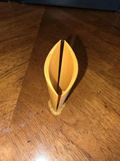 https://makerworld.bblmw.com/makerworld/comment/20260214/1756081147/faf91167eb079627.jpg