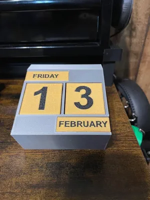 https://makerworld.bblmw.com/makerworld/comment/20260214/1758164211/fe21420cbe33897b.jpg