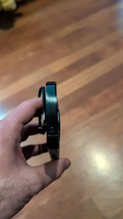 https://makerworld.bblmw.com/makerworld/comment/20260214/1763663009/4026f5bf93aada54.jpg