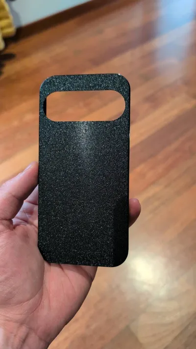 https://makerworld.bblmw.com/makerworld/comment/20260214/1763663009/4bb994cb86c2900b.jpg