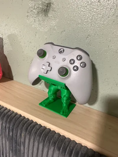 https://makerworld.bblmw.com/makerworld/comment/20260214/1770003944/01a8c1a90313b59f.jpg