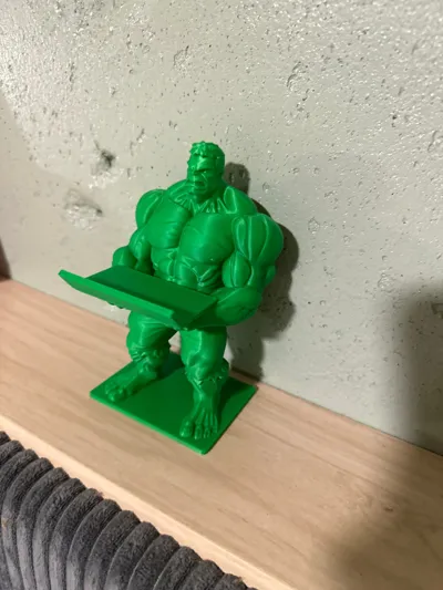 https://makerworld.bblmw.com/makerworld/comment/20260214/1770003944/3f3aeaded8ab5569.jpg