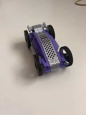 https://makerworld.bblmw.com/makerworld/comment/20260214/1776685178/281fdc22043791a1.jpeg
