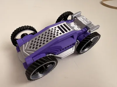 https://makerworld.bblmw.com/makerworld/comment/20260214/1776685178/306be01892d76488.jpeg
