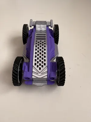 https://makerworld.bblmw.com/makerworld/comment/20260214/1776685178/d9183e282fdc16da.jpeg