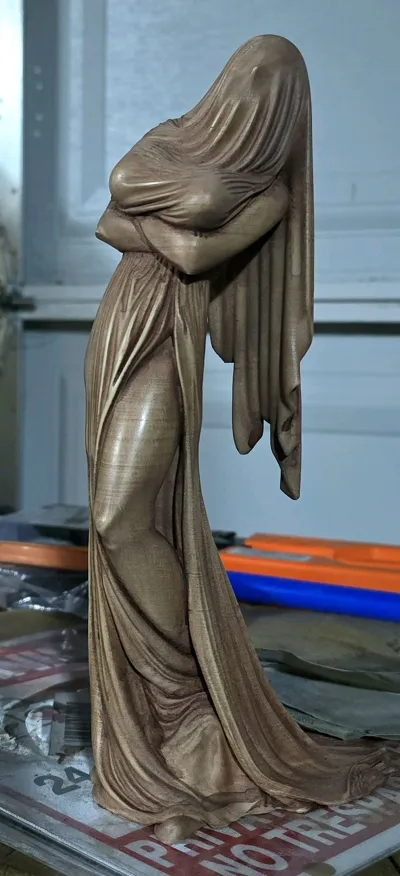 https://makerworld.bblmw.com/makerworld/comment/20260214/1778078938/9b018ba679cf421a.jpg