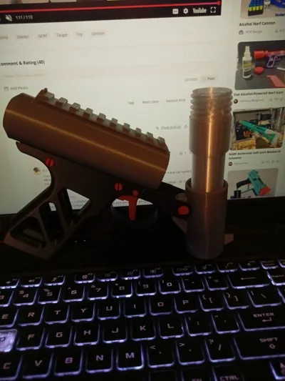 https://makerworld.bblmw.com/makerworld/comment/20260214/1812700532/98e59c812921f237.jpg
