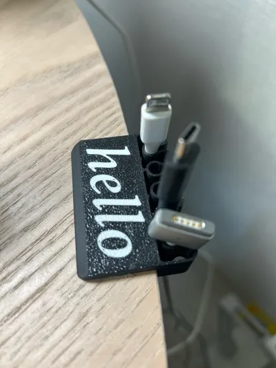 https://makerworld.bblmw.com/makerworld/comment/20260214/1815895567/182be237cd1662e6.jpg