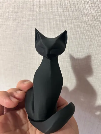 https://makerworld.bblmw.com/makerworld/comment/20260214/1815895567/40b2714ac060c2ae.jpg