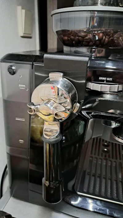 https://makerworld.bblmw.com/makerworld/comment/20260214/1836305729/07f9156a4be30057.jpg