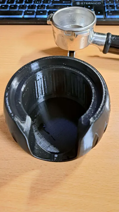 https://makerworld.bblmw.com/makerworld/comment/20260214/1836305729/5116a09d80f403ff.jpg